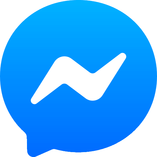 facebook messenger
