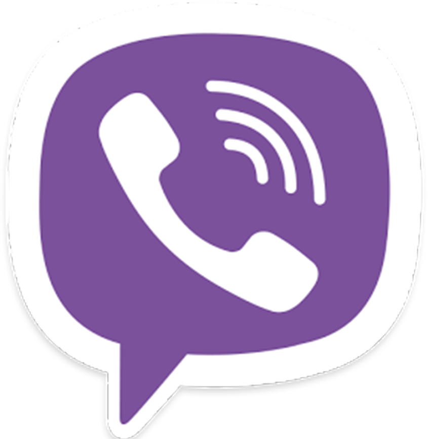 Viber